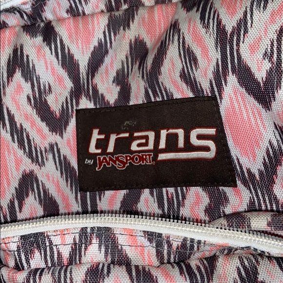 Backpack - Picture 2 of 6